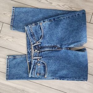 Levi's Jeans